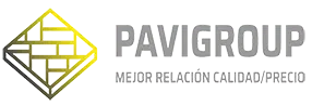 Hormigón Impreso en Alicante | PaviGroup Logo